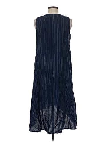 J.Jill Casual Dress (view 2)