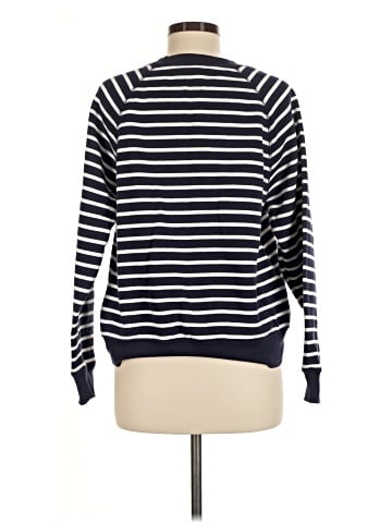 Old Navy Pullover Sweater (view 2)