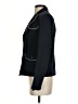 Casual Corner Black Blazer Size 2 - photo 5