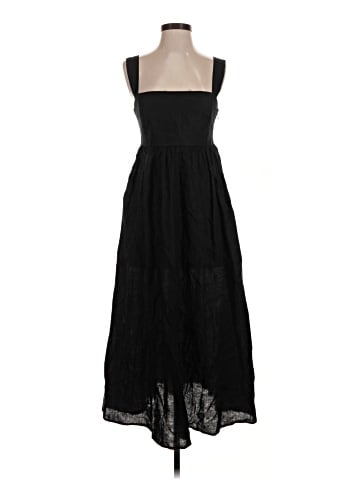 J.Crew Casual Dress (view 1)