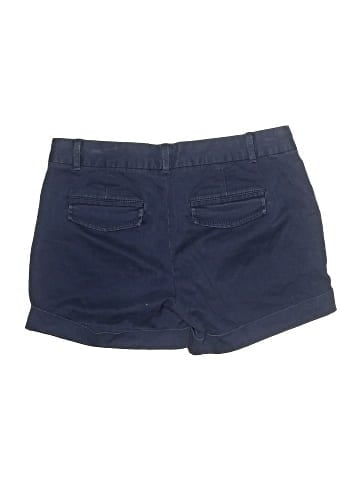 Banana Republic Shorts (view 2)