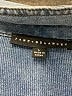 Jane and Delancey Blue Pullover Sweater Size L - photo 7