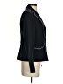 Casual Corner Black Blazer Size 2 - photo 4