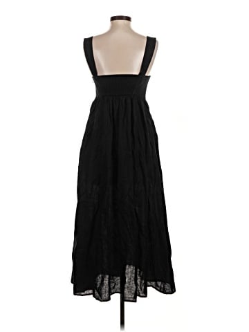 J.Crew Casual Dress (view 2)