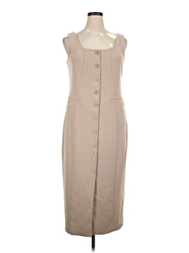 Preview Collection Casual Dress