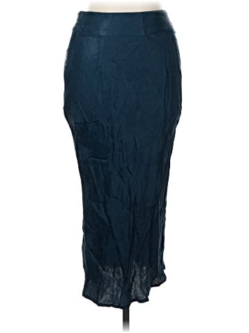Anthropologie Formal Skirt (view 1)
