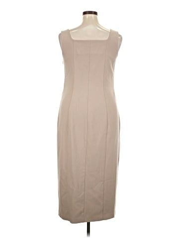 Preview Collection Casual Dress (view 2)