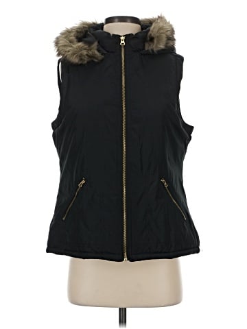 Gap Outlet Vest (view 1)