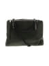 Coach 100% Leather Green Leather Satchel One size - photo 1