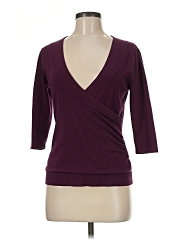 Maurices Cardigan (view 1)