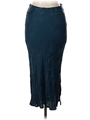 Anthropologie Formal Skirt (view 2)