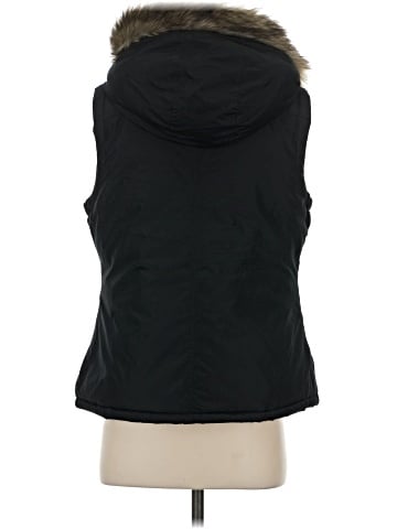 Gap Outlet Vest (view 2)