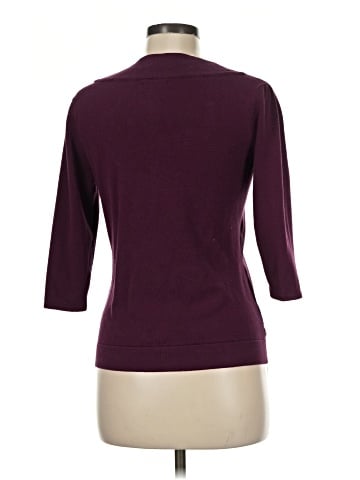 Maurices Cardigan (view 2)