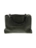Coach 100% Leather Green Leather Satchel One size - photo 2