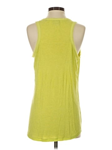 CAbi Sleeveless T-Shirt (view 2)