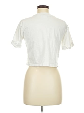 Adidas Short Sleeve T-Shirt (view 2)
