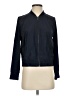 Banana Republic Factory Store 100% Polyester Blue Jacket Size XS - photo 1