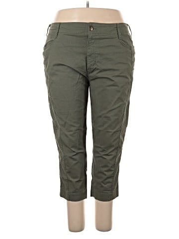 Lee Khakis (view 1)
