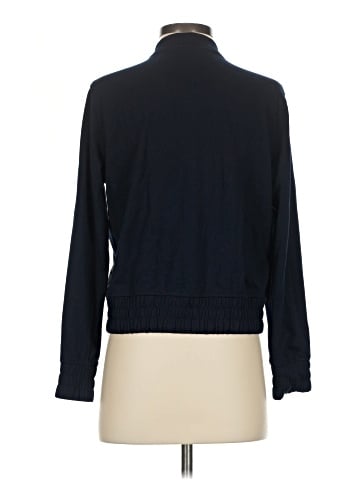 Banana Republic Factory Store Jacket (view 2)