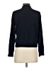 Banana Republic Factory Store 100% Polyester Blue Jacket Size XS - photo 2