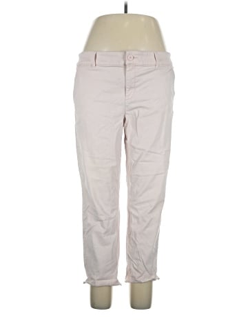 Ann Taylor LOFT Outlet Casual Pants (view 1)