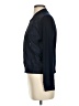 Banana Republic Factory Store 100% Polyester Blue Jacket Size XS - photo 5