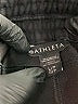 Athleta Black Casual Pants Size L (petite) - photo 7