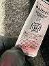 Athleta Black Casual Pants Size L (petite) - photo 8