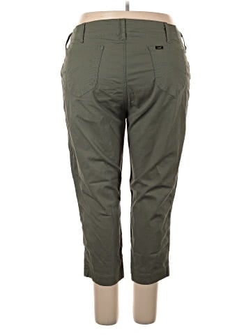 Lee Khakis (view 2)