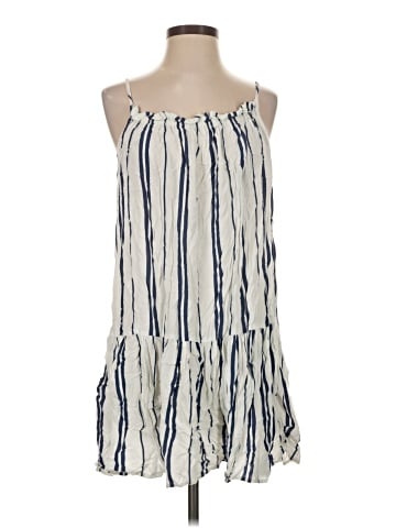 H&M Casual Dress (view 1)