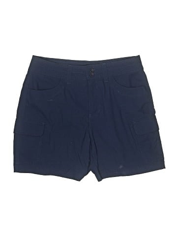 Eddie Bauer Cargo Shorts (view 1)