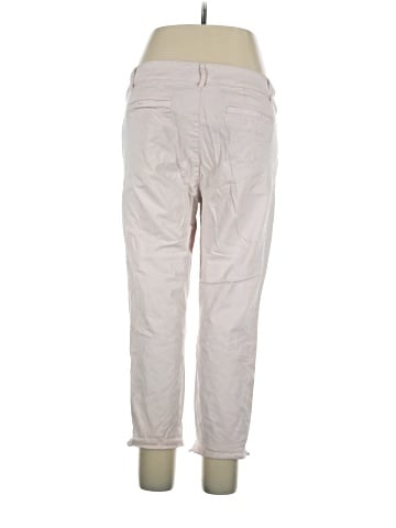 Ann Taylor LOFT Outlet Casual Pants (view 2)