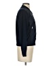 Banana Republic Factory Store 100% Polyester Blue Jacket Size XS - photo 4