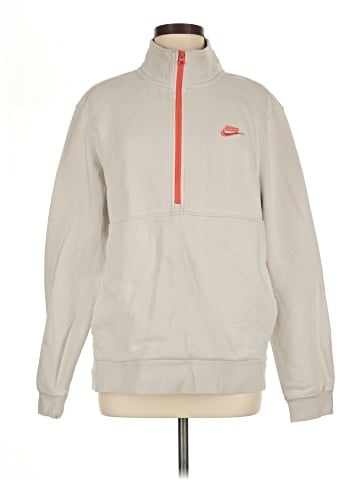 Nike Sweatshirt (view 1)