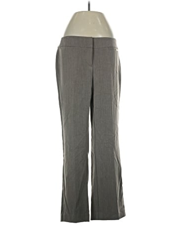 Anne Klein Dress Pants (view 1)