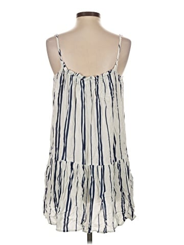 H&M Casual Dress (view 2)