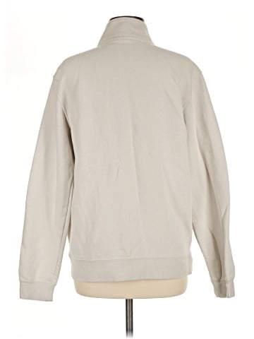 Nike Sweatshirt (view 2)