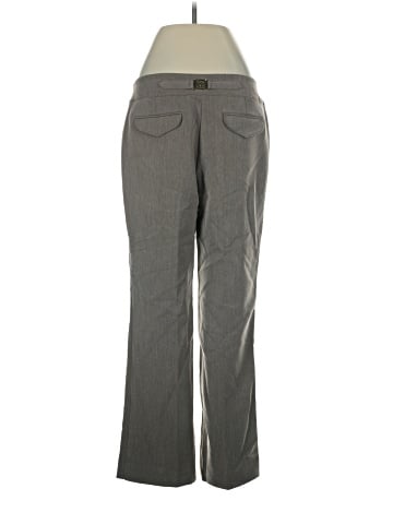 Anne Klein Dress Pants (view 2)