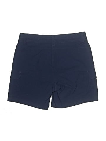 Eddie Bauer Cargo Shorts (view 2)