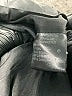 Antonio Melani 100% Polyester Metallic Gray Cocktail Dress Size 2 - photo 8