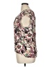 Old Navy Pink Sleeveless Blouse Size XL - photo 5