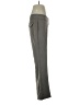 Anne Klein Chevron-herringbone Gray Dress Pants Size 4 (petite) - photo 4