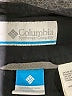 Columbia Black Casual Pants Size 10 - photo 7