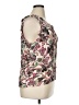 Old Navy Pink Sleeveless Blouse Size XL - photo 4