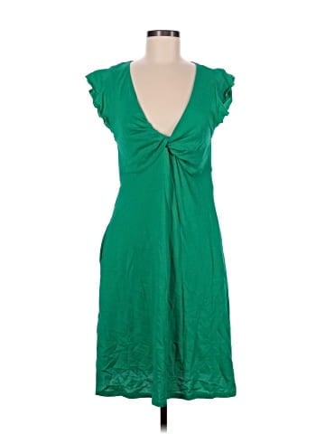 Gap Cocktail Dress (view 1)