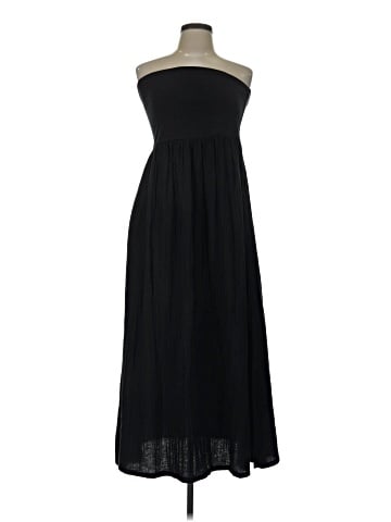 LOFT Beach Cocktail Dress (view 1)