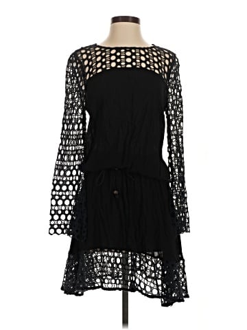 Alexis Casual Dress (view 1)