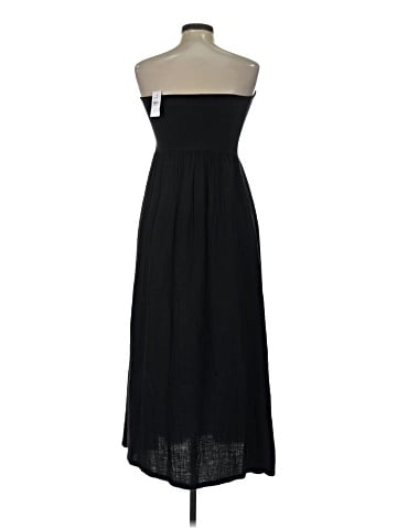 LOFT Beach Cocktail Dress (view 2)
