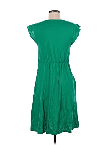 Gap Cocktail Dress (view 2)