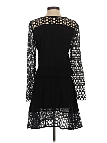 Alexis Casual Dress (view 2)